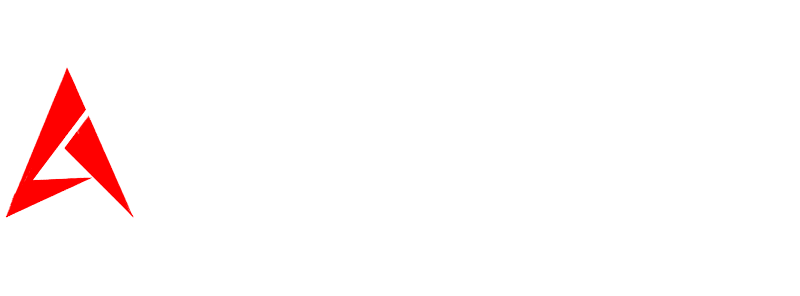 apollo group tv